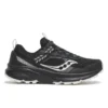 Excursion TR17 para mujer