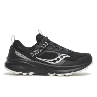 Excursion TR17 para mujer