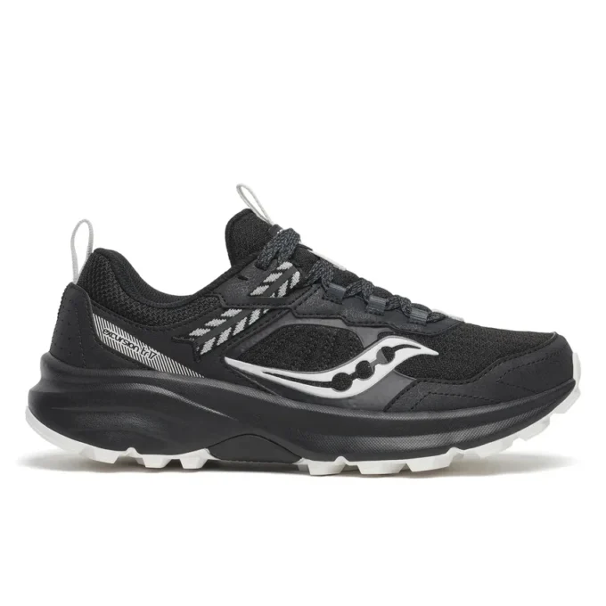 Excursion TR17 para mujer