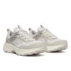 Excursion TR17 para mujer
