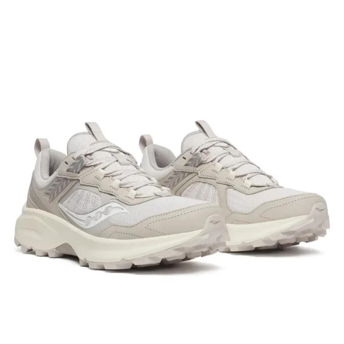 Excursion TR17 para mujer