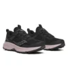 Excursion TR17 para hombre