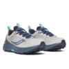 Excursion TR17 para mujer