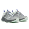 Excursion TR17 para mujer