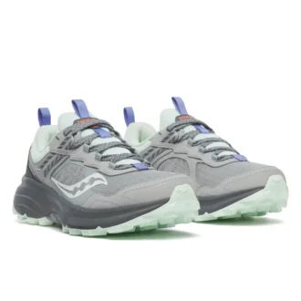 Excursion TR17 para mujer