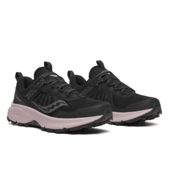 Excursion TR17 para mujer