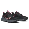 Excursion TR17 para mujer
