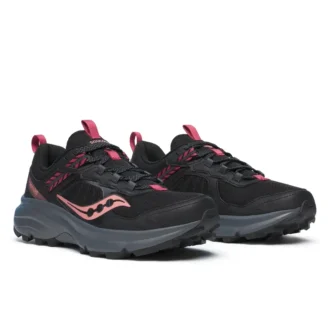Excursion TR17 para mujer