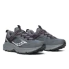 Excursion TR17 con ajuste ancho para mujer