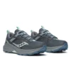 Excursion TR17 para mujer