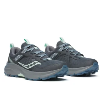 Excursion TR17 para mujer