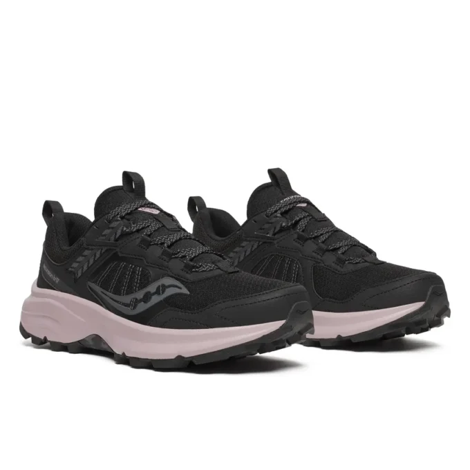 Excursion TR17 para hombre