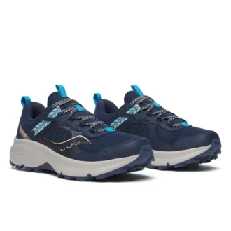 Excursion TR17 para mujer