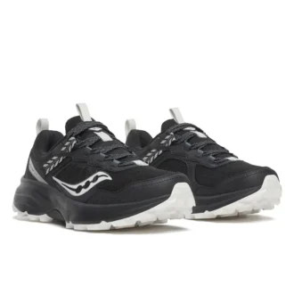 Excursion TR17 para mujer