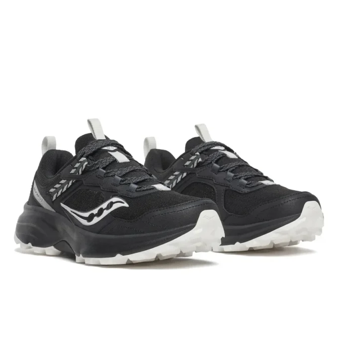 Excursion TR17 para mujer
