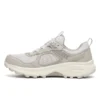 Excursion TR17 para mujer