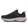 Excursion TR17 para mujer