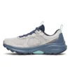 Excursion TR17 para mujer