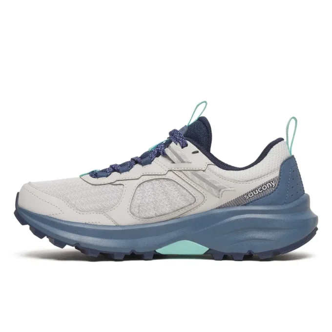 Excursion TR17 para mujer