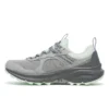 Excursion TR17 para mujer