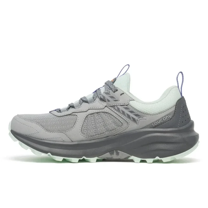 Excursion TR17 para mujer