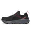 Excursion TR17 para mujer