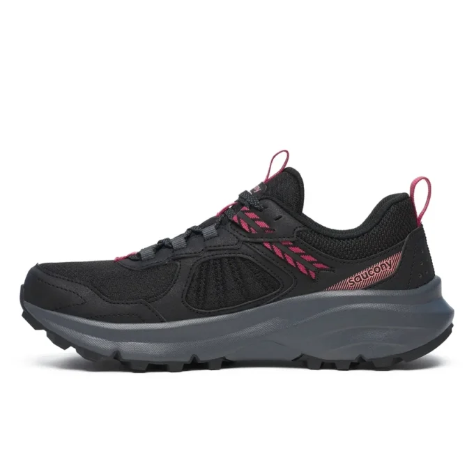 Excursion TR17 para mujer