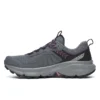 Excursion TR17 con ajuste ancho para mujer