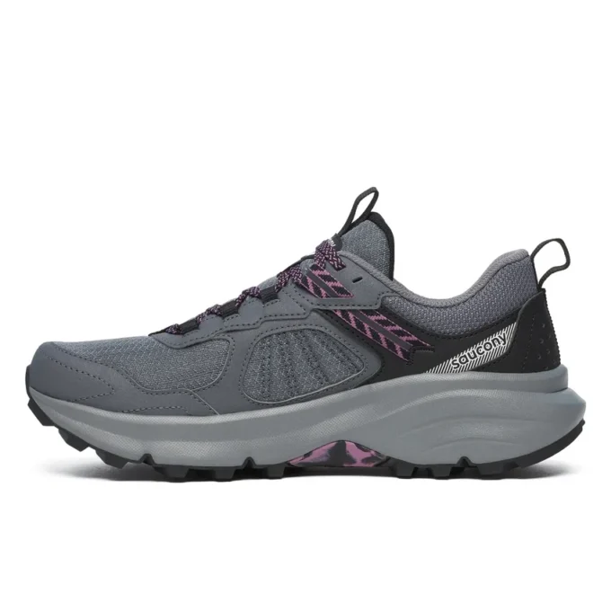 Excursion TR17 con ajuste ancho para mujer