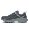 Excursion TR17 para mujer