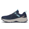 Excursion TR17 para mujer