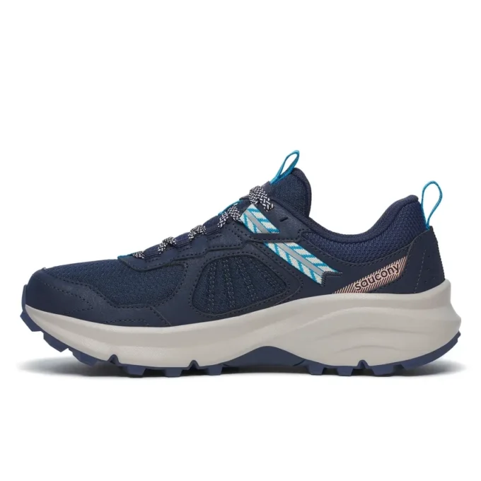 Excursion TR17 para mujer