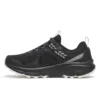 Excursion TR17 para mujer