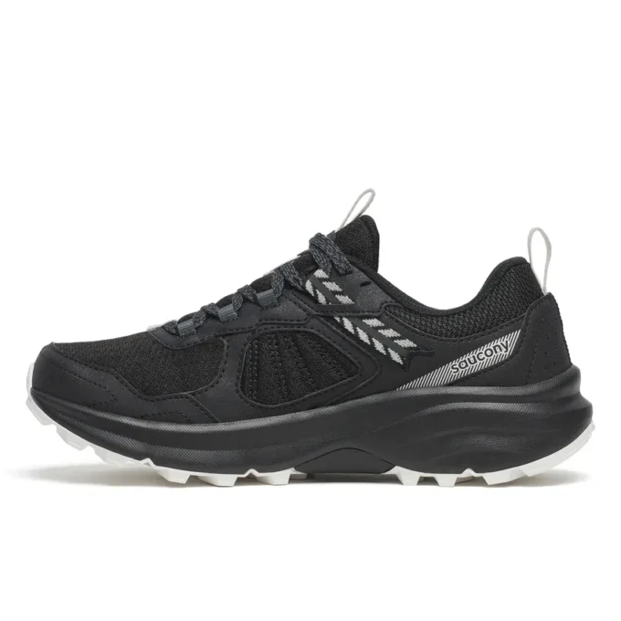Excursion TR17 para mujer