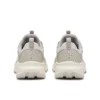 Excursion TR17 para mujer