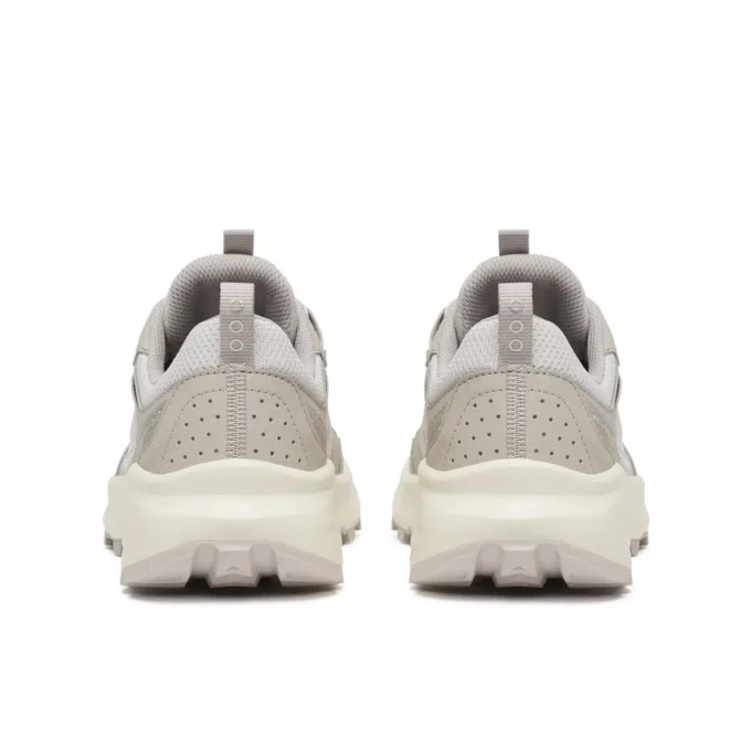 Excursion TR17 para mujer