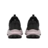 Excursion TR17 para mujer