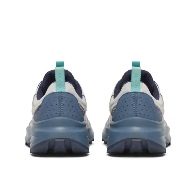 Excursion TR17 para mujer