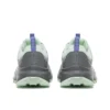 Excursion TR17 para mujer
