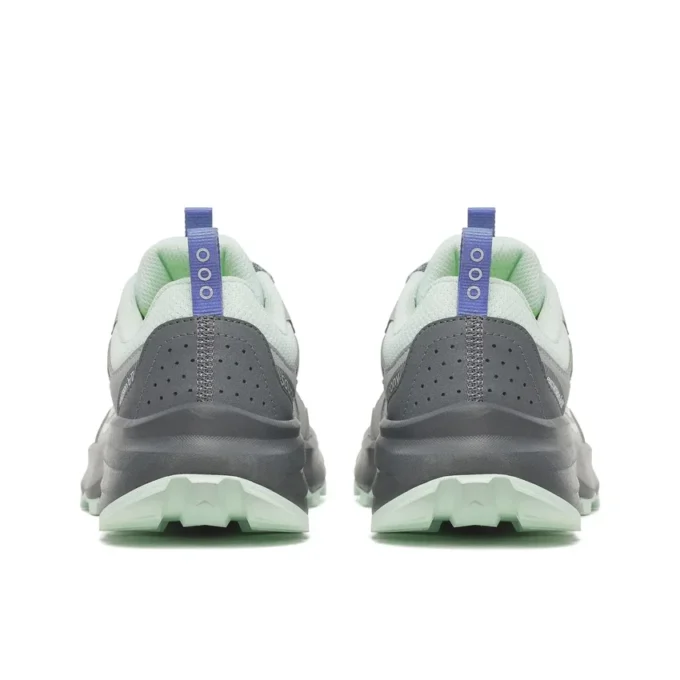 Excursion TR17 para mujer