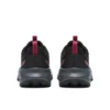 Excursion TR17 para mujer
