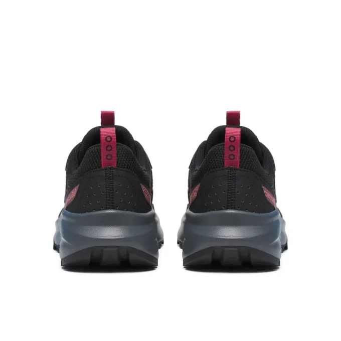 Excursion TR17 para mujer