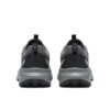 Excursion TR17 con ajuste ancho para mujer