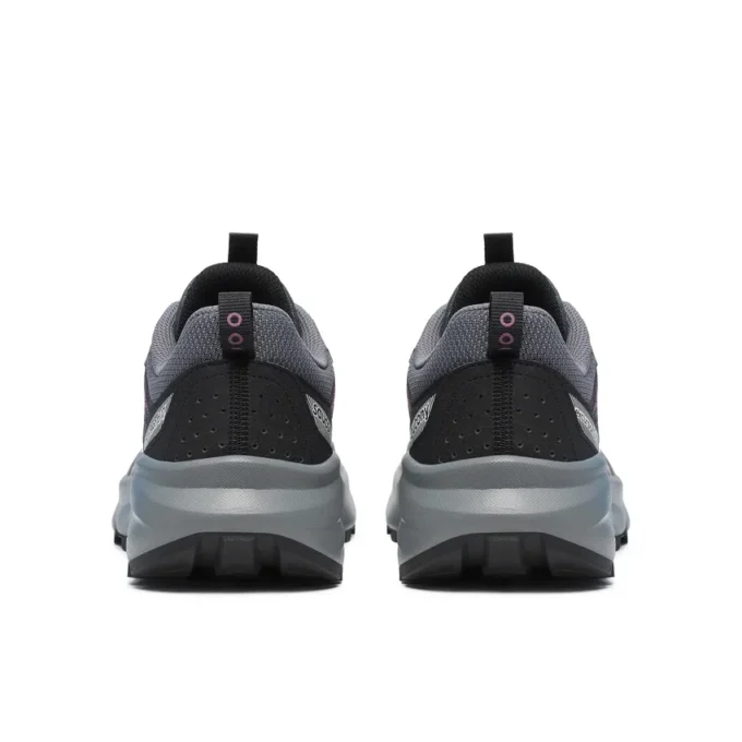 Excursion TR17 con ajuste ancho para mujer