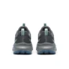 Excursion TR17 para mujer