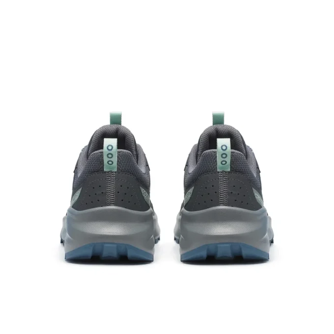 Excursion TR17 para mujer