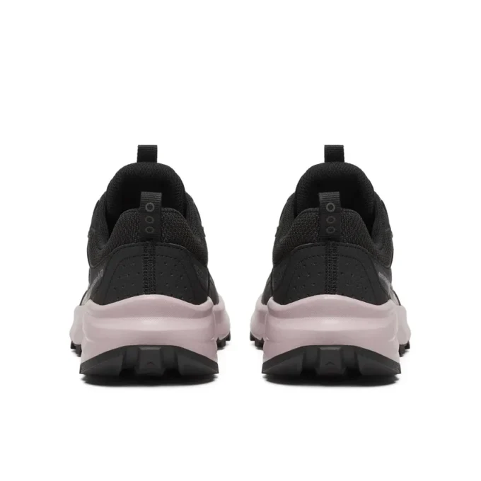 Excursion TR17 para mujer