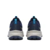 Excursion TR17 para mujer