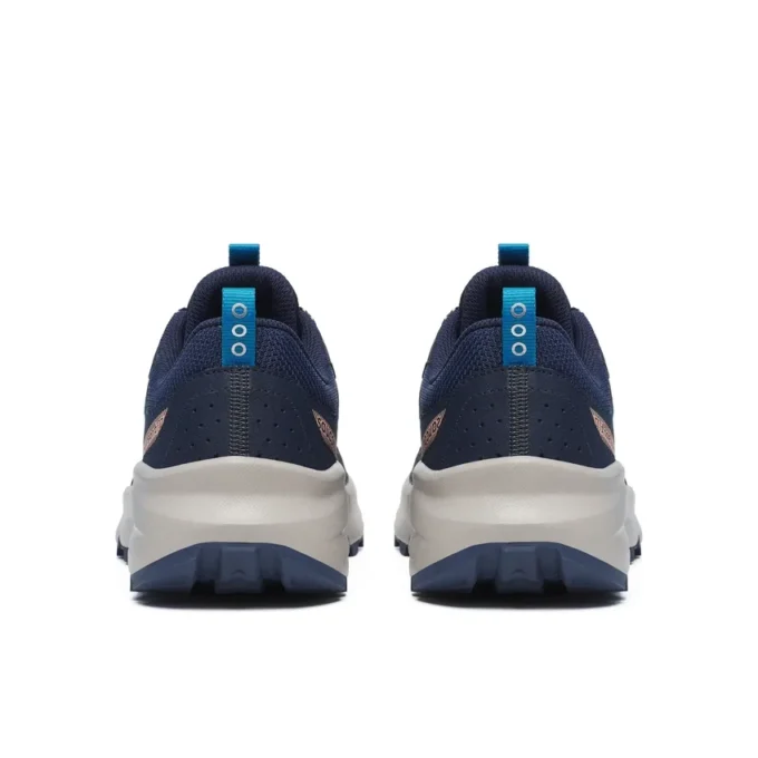 Excursion TR17 para mujer