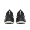 Excursion TR17 para mujer